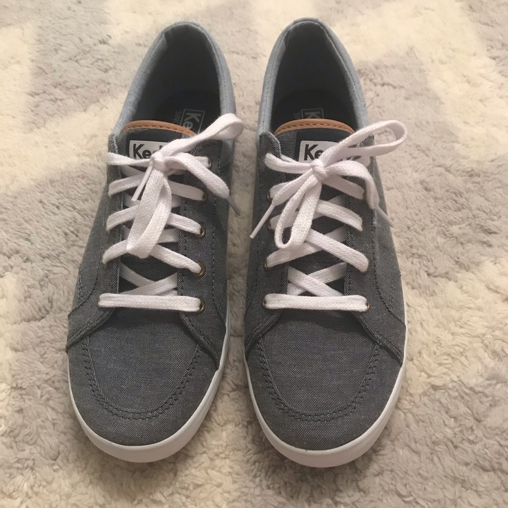 Keds Shoes